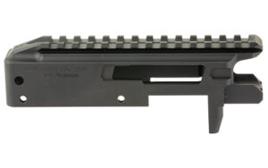 TRUE PREC TP/22 10/22 RECEIVER BLACK