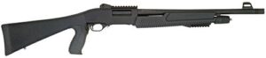 TRISTAR SPORTING ARMS COBRA III FORCE PUMP 12/18.5