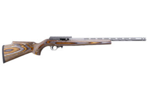 VOL IF5 22LR SPORTER SS