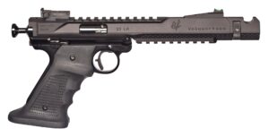 VOL BLK MAMBA TF 22LR 6B 10R