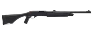 WINCHESTER SXP EXT DEER 12/22 3" PIST
