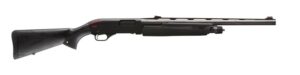 WINCHESTER SXP TURKEY 20/24 BLK/SYN 3"