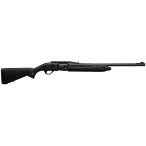 WIN SX4 CANTILEVER BUCK 12GA 22 FR RS BLK SYN