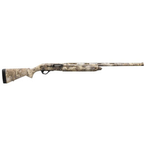 WIN SX4 WATERFOWL HUNTER 12GA 3.5 28 TRUETIMBER