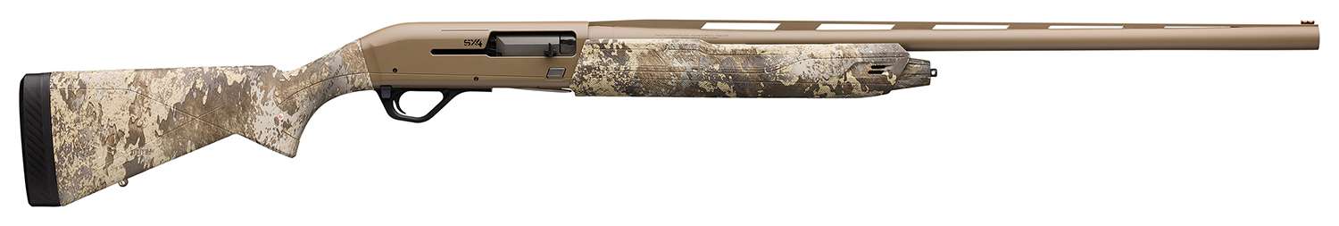 WIN SX4 HYBRID HUNTER 20GA 3 28 TRUETIMBER