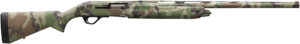 WIN SX4 WATERFOWL HUNTER 20GA 3 26 WOODLAND