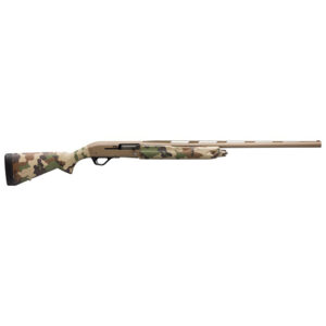 WIN SX4 HYBRID HUNTER 20GA 3 28 WOODLAND