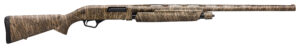 WIN SXP WATERFOWL HUNTER 12GA 3.5 26 BOTTOMLAND