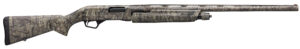 WIN SXP WATERFOWL HUNTER 12GA 3.5 26 TIMBER