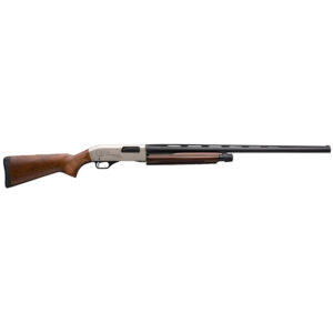 WIN SXP UPLAND FIELD 20GA 26 NICKEL WALNUT