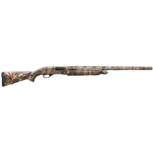 WIN SXP HUNTER 12GA 3 24 MOSSY OAK DNA