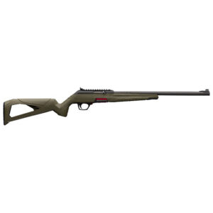 WIN WILDCAT 22LR 18 ODG 10RD