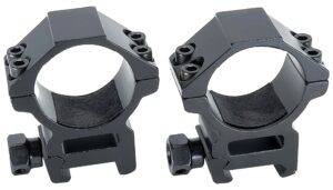 RIT RT-M 1 INCH MID RINGS