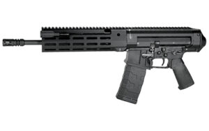 ZENITH ZF-300 .300BLK 12" 30RD BLK