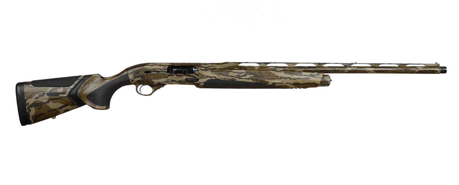 BERETTA A400 XTREME PLUS 20/28 MOOBL