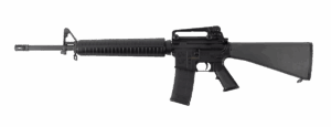 COLT AR-15 A4 5.56MM 20" 30RD