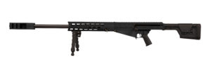 AUTO-ORDNANCE - THOMPSON TAO BOLT ACTION 50BMG 29" BLK