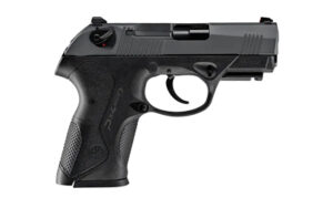 BERETTA PX4 G CPCT CARRY 2 9MM 10+1 FS