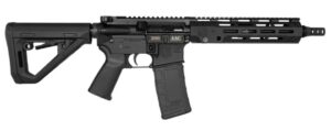DIAMONDBACK FIREARMS DB15 SBR 300BLK BLACK 10"    #