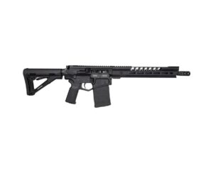 DIAMONDBACK FIREARMS DB10 SBR 308WIN BLK 13.5"