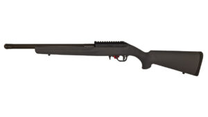 FRANKLIN ARMORY F22 BINARY 22LR 16" 10+1 TB