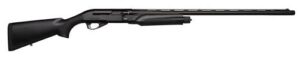GFORCE ARMS GF TWO 12/28 BLACK 3+1
