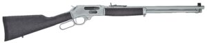 HENRY REPEATING ARMS H9 ALL WEATHER 30-30