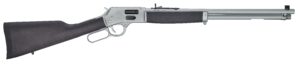 HENRY REPEATING ARMS BIG BOY ALL-WEATHER 44MAG/44SP