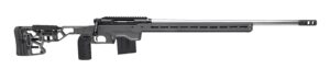 SAVAGE ARMS IMPULSE ELITE PREC 6.5PRC 26"#