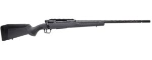 SAVAGE ARMS IMPULSE DRIVEN HUNTER 300WIN #