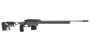 SAVAGE ARMS IMPULSE ELITE PREC 338LAP 30"#