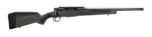 SAVAGE ARMS IMPULSE HOG HUNTER 308WIN 18"#