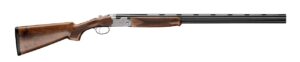 BERETTA 686 SLVR PGN I 20/30 BL/WD