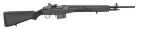 SPRINGFIELD ARMORY M1A SCOUT SQD 308 SYN NON-THRD