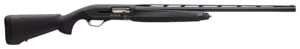 BROWNING MAXUS II STALKER 12/28 3.5"