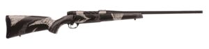 WEATHERBY MARK V BACKCNTRY TI 2 7MMBC