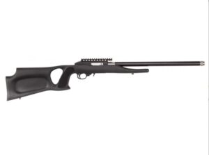 MAGNUM RESEARCH MLR-1722 22LR ULTRA THBL 18"