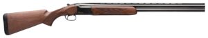BROWNING CITORI HUNTER GRI 410/26 3"