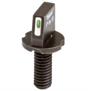 .278'' POST 24/7 TRITIUM STRIPE STAINLESS STEEL GREEN