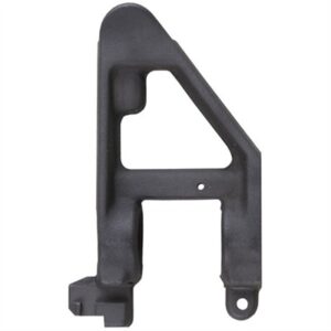 AR-15  HBAR FRONT SIGHT HOUSING   BLACK