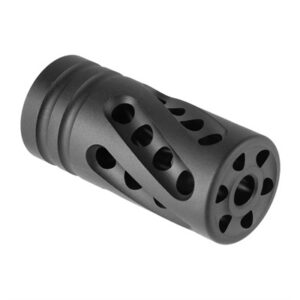 X-RING PERFORMANCE SERIES .920'' OD COMPENSATOR BLACK