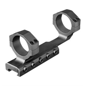30MM MARK AR IMS SCOPE MOUNT