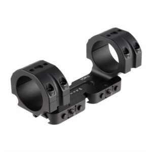 34MM 1.125'' 0 MOA SCOPE MOUNT