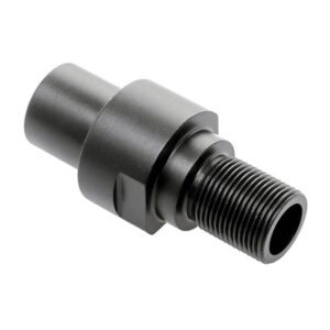 AR-15 PS90 THREAD ADAPTER