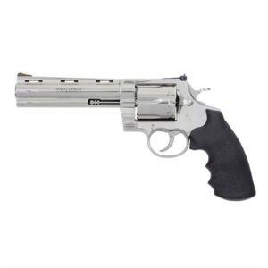 ANACONDA 44 MAG/44 SPL 6'' BARREL STAINLESS REVOLVER