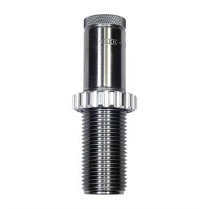 204 RUGER QUICK TRIM DIE