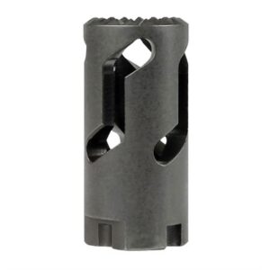 AK FLASH HIDER