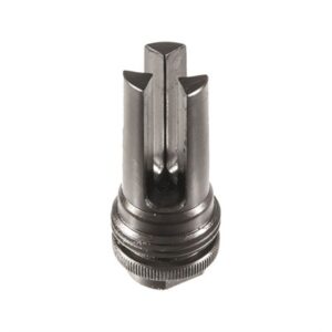ASR 5.56 FLASH HIDER