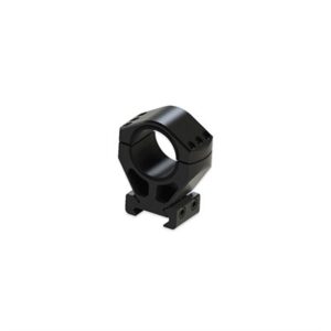 30MM X-HIGH (1.50'') XTR RINGS