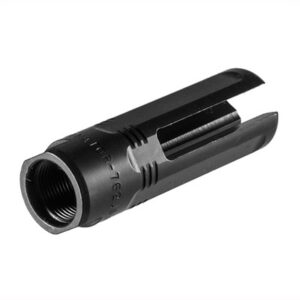3 PRONG ELIMINATOR FLASH HIDER 7.62